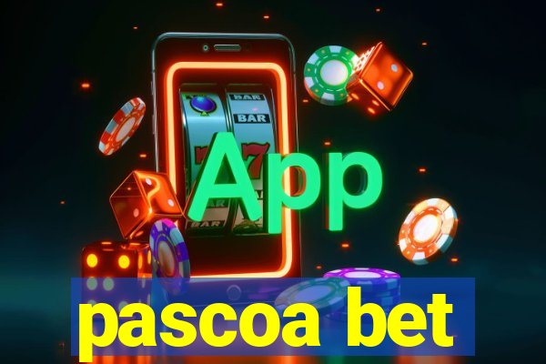 pascoa bet